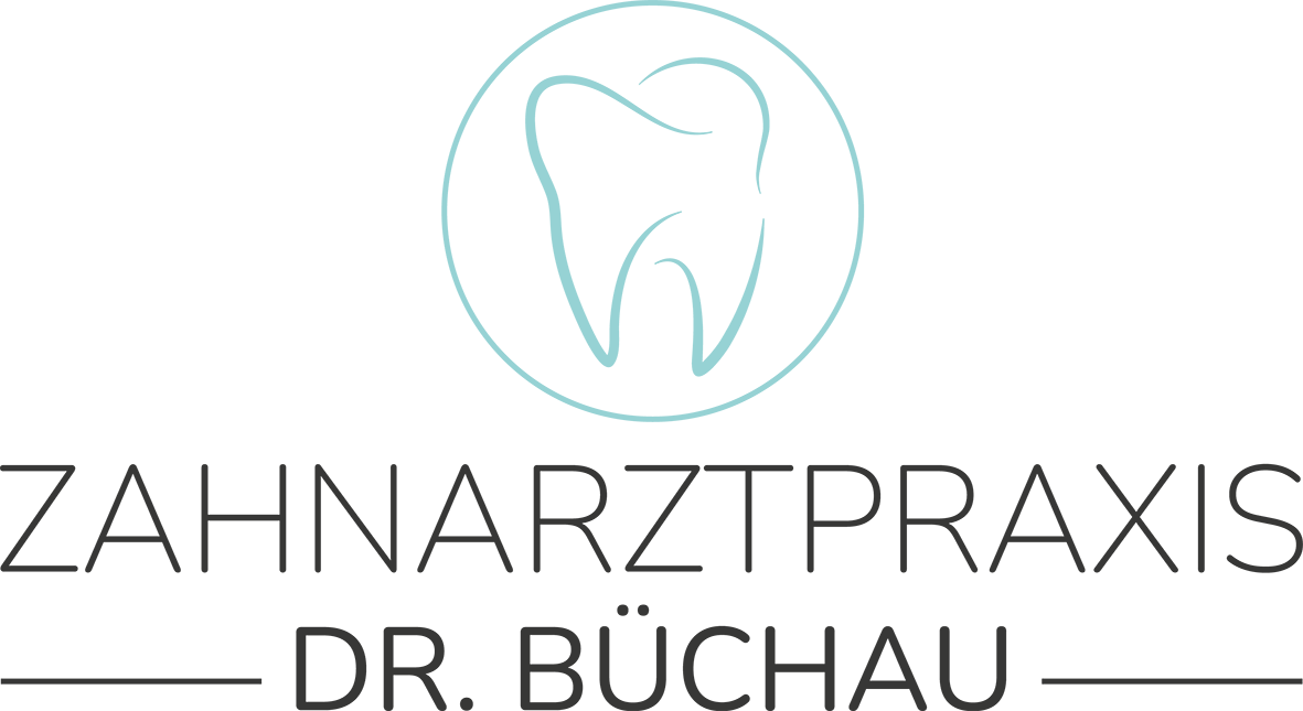 Dr Buechau - Zahnarzt
